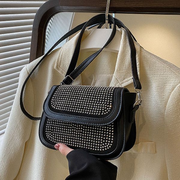 women inclined shoulder bags fashion casual womens bag small handbag totes high-capacity pu leather large volume wholesale girl mobile phone
women inclined shoulder bags fashion casual womens bag small handbag totes high-capacity pu leather large volume wholesale girl mobile phone
