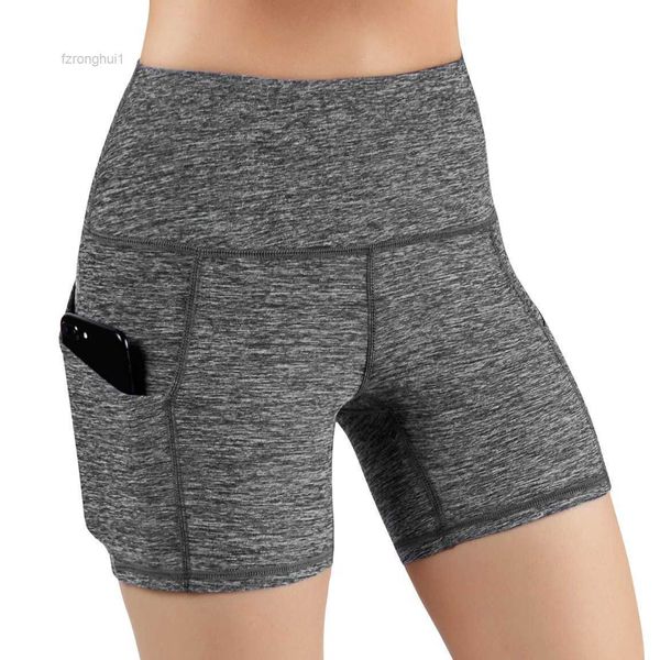 women's leggings slim fit hip lift mesh sports yoga running fitness tight 3 4q57, Black
women's leggings slim fit hip lift mesh sports yoga running fitness tight 3 4q57, Black