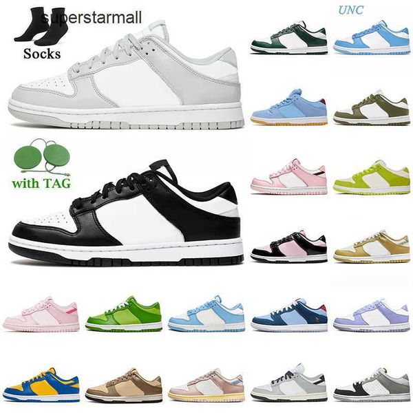 dunkes black white unc running shoes with socks dunks low grey fog coast undefeated barley paisley lows chlorophyll designer women mens trai
dunkes black white unc running shoes with socks dunks low grey fog coast undefeated barley paisley lows chlorophyll designer women mens trai