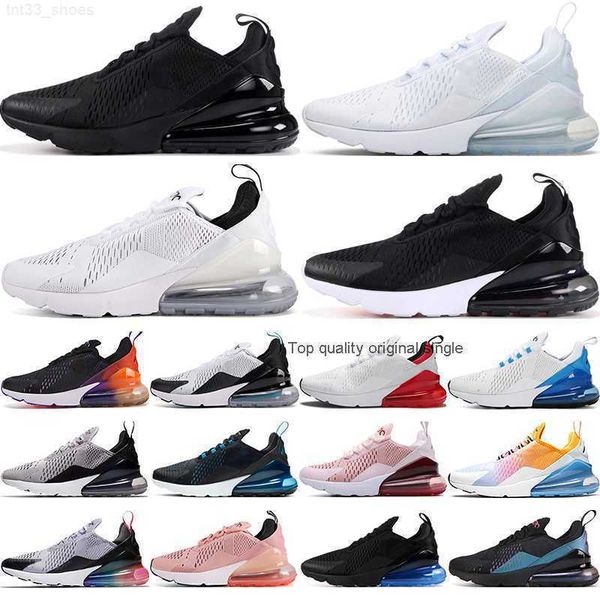 270 270s trainers shoes triple black white blue void mens womens outdoor sports sneakers size 36-45
270 270s trainers shoes triple black white blue void mens womens outdoor sports sneakers size 36-45
