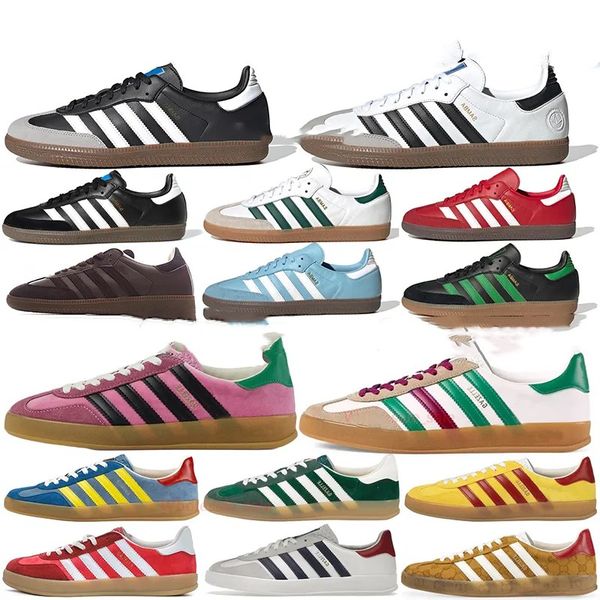 shoes sandals 2023running laces classic cream black white gum designer skate sneakers red pink wales bonner platform eur 36-45
shoes sandals 2023running laces classic cream black white gum designer skate sneakers red pink wales bonner platform eur 36-45
