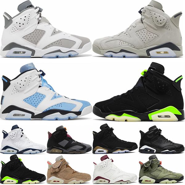 mens basketball shoes cool grey high unc home carmine electric green bordeaux carmine british khaki maroon sports blue man designer sneakers
mens basketball shoes cool grey high unc home carmine electric green bordeaux carmine british khaki maroon sports blue man designer sneakers