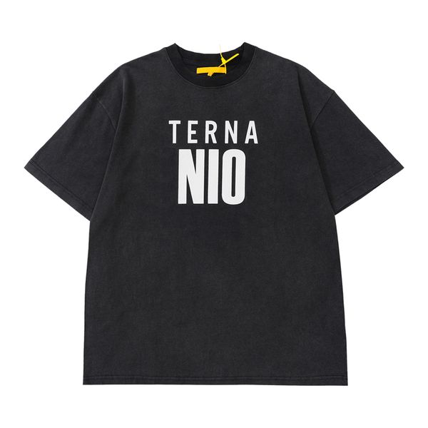 23ss spring summer usa collaborate tee human pray t shirt short sleeve patchwork streetwear cotton europe men casual tshirt, Black;brown
23ss spring summer usa collaborate tee human pray t shirt short sleeve patchwork streetwear cotton europe men casual tshirt, Black;brown