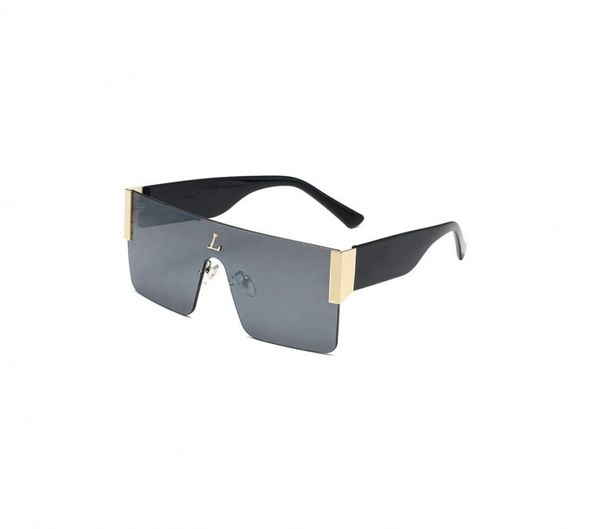 fashion uv400 branded women men v sunglass designer ultraviolet-proof flower black ac glass large full frame boys girls luxury eyewear lover, White;black
fashion uv400 branded women men v sunglass designer ultraviolet-proof flower black ac glass large full frame boys girls luxury eyewear lover, White;black