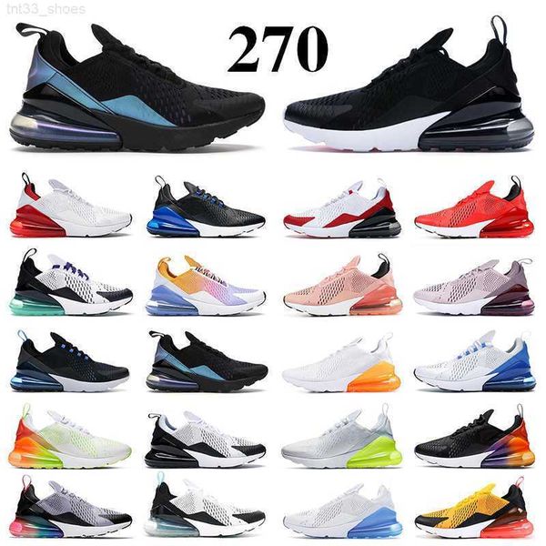 running shoes mens trainers sport sneakers triple white black summer gradient volt coral university red des chaussures outdoor 270 270s
running shoes mens trainers sport sneakers triple white black summer gradient volt coral university red des chaussures outdoor 270 270s