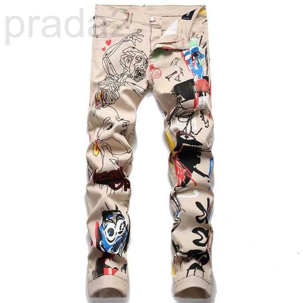 men's jeans designer 20ss jeans mens motorcycle regular fit riding slim pants distressed biker rock skinny ripped hole stripe men', Blue
men's jeans designer 20ss jeans mens motorcycle regular fit riding slim pants distressed biker rock skinny ripped hole stripe men', Blue