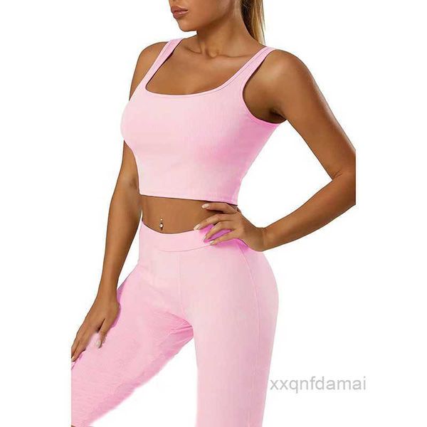 2023yoga outfit tights leggings sports women fitness high waist pants running tight stretch gym clothing female summer workout skim 7 tvsx, Gray
2023yoga outfit tights leggings sports women fitness high waist pants running tight stretch gym clothing female summer workout skim 7 tvsx, Gray