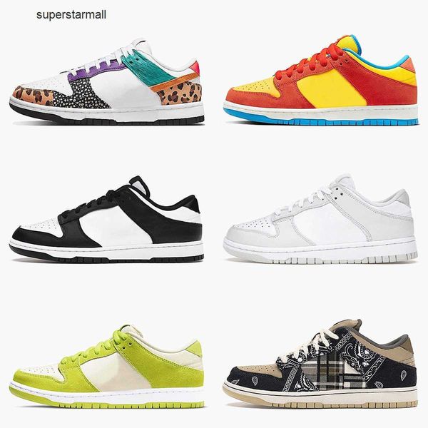 nikes dunk 2023 classic sb lows running shoes dunks paisley unc world champ women men grey fog bart simpson sports black white green cherry
nikes dunk 2023 classic sb lows running shoes dunks paisley unc world champ women men grey fog bart simpson sports black white green cherry