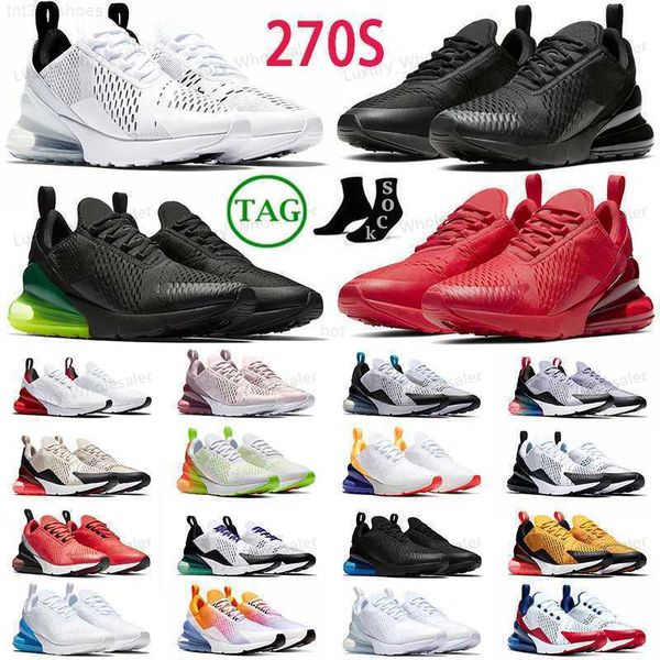 designer 270 running sport shoes 270s triple black core white red women men tennis usa be true dusty cactus barely rose mens trainers outdoo
designer 270 running sport shoes 270s triple black core white red women men tennis usa be true dusty cactus barely rose mens trainers outdoo