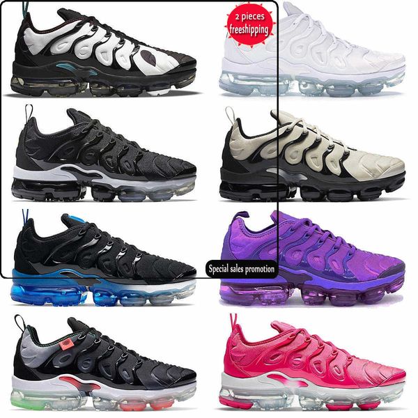 ok 2022 griffey tn plus men women casual shoes vapores triple trainer airs cushion black red blue royal volt bubblegum berry psychic pink de
ok 2022 griffey tn plus men women casual shoes vapores triple trainer airs cushion black red blue royal volt bubblegum berry psychic pink de