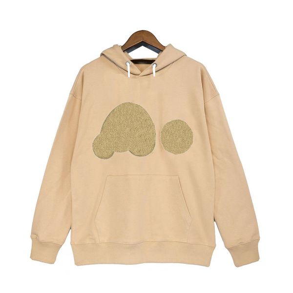 fashion mens hoodie womens designers hoodies man cotton hoody clothing sweaters hip hop clothes sweatshirts 58dk, Black
fashion mens hoodie womens designers hoodies man cotton hoody clothing sweaters hip hop clothes sweatshirts 58dk, Black