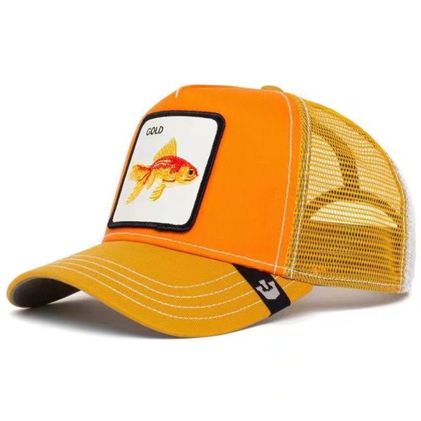 designer baseball cap icon same style caps sun hat all cotton dome type hats adjustable strap breathable cartoon sunscreen mesh embroidery s, Blue;gray
designer baseball cap icon same style caps sun hat all cotton dome type hats adjustable strap breathable cartoon sunscreen mesh embroidery s, Blue;gray