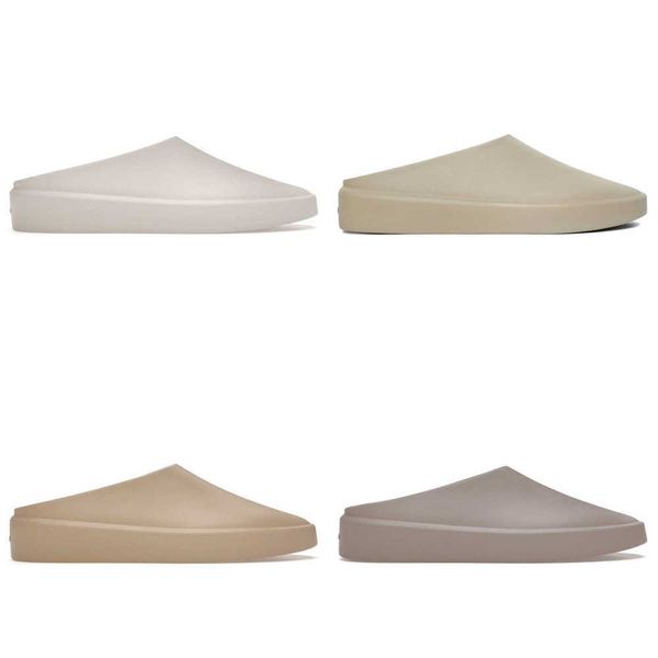 wholesale fears god the california slip-on designer slippers shoes nlke slides women mens almond cement concrete cream oat big size 2023, Black
wholesale fears god the california slip-on designer slippers shoes nlke slides women mens almond cement concrete cream oat big size 2023, Black