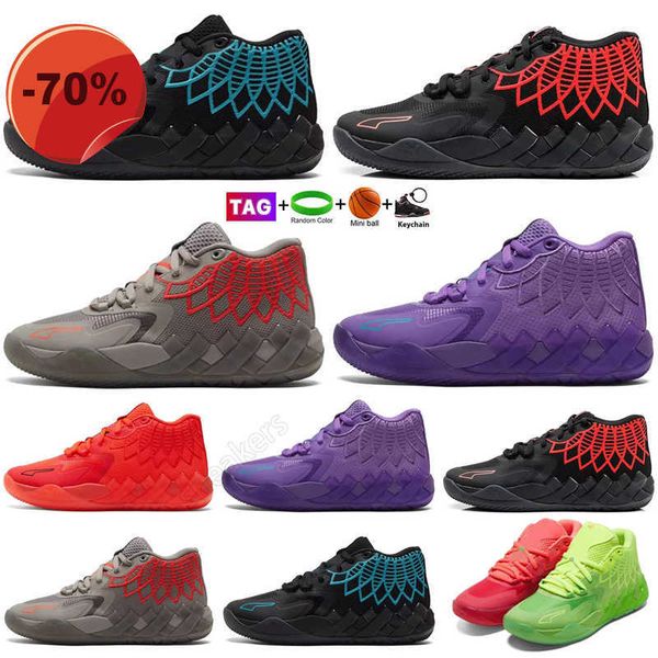 dress og shoes basketball shoes buzz city black blast queen citys rock ridge red mb.01 men for sale rick and morty not from here sport size
dress og shoes basketball shoes buzz city black blast queen citys rock ridge red mb.01 men for sale rick and morty not from here sport size