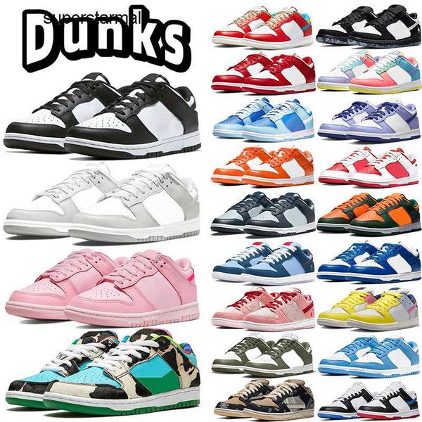 dunke white black panda casual shoes men women dunks retro low grey fog triple pink unc chunky dunky argon designer og sneakers men platform
dunke white black panda casual shoes men women dunks retro low grey fog triple pink unc chunky dunky argon designer og sneakers men platform