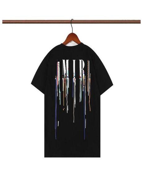 2022 new mens womens designert t shirts printed fashion man tshirt cotton casual teess short sleeve luxury hiphop str1787175, White;black
2022 new mens womens designert t shirts printed fashion man tshirt cotton casual teess short sleeve luxury hiphop str1787175, White;black