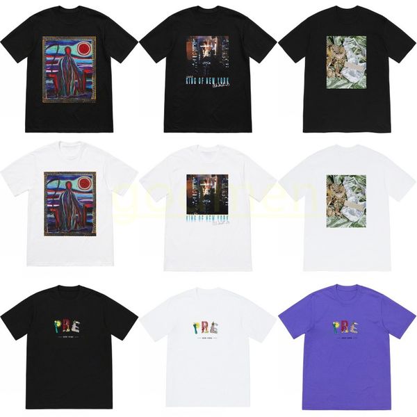 summer designer shirt luxury woman posonality print tees mens short sleeves polos clothes size, White;black
summer designer shirt luxury woman posonality print tees mens short sleeves polos clothes size, White;black