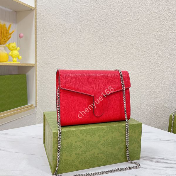 woman shoulder bag leather handbag original high-end luxury brand designer very classic women's handbag
woman shoulder bag leather handbag original high-end luxury brand designer very classic women's handbag