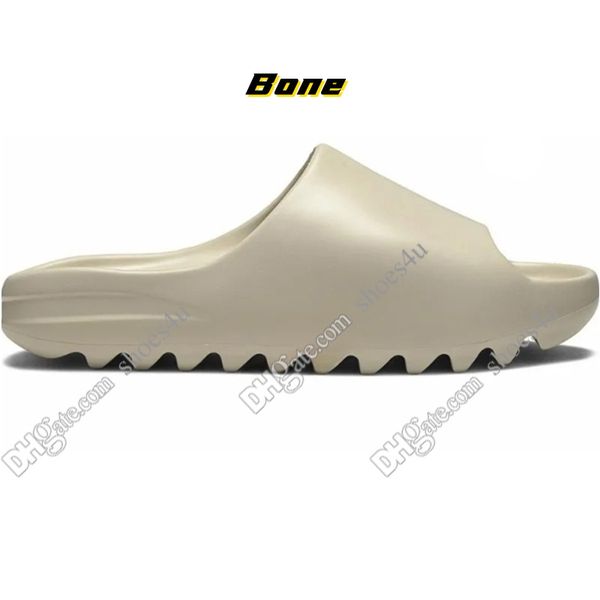 slippers sandals foam runner men woman eva slides 48 hours fast shipping cinnabar mineral blue agate pure slippers random gift box 36-48, Black
slippers sandals foam runner men woman eva slides 48 hours fast shipping cinnabar mineral blue agate pure slippers random gift box 36-48, Black