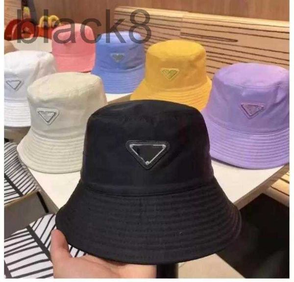 designer luxury nylon bucket hat for men and women fashion designer ladies mens 2022 spring summer colorful leather metal sun hats new fishe, Blue;gray
designer luxury nylon bucket hat for men and women fashion designer ladies mens 2022 spring summer colorful leather metal sun hats new fishe, Blue;gray