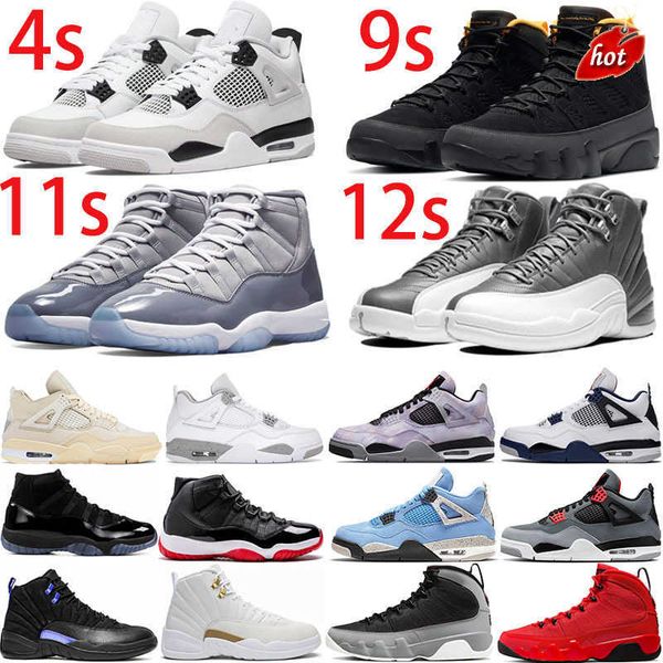 2023 og jumpman 4 retro basketball shoes 4s black cat universitys blue women oreo sneaker tour yellow sail kaws purple metallic
2023 og jumpman 4 retro basketball shoes 4s black cat universitys blue women oreo sneaker tour yellow sail kaws purple metallic