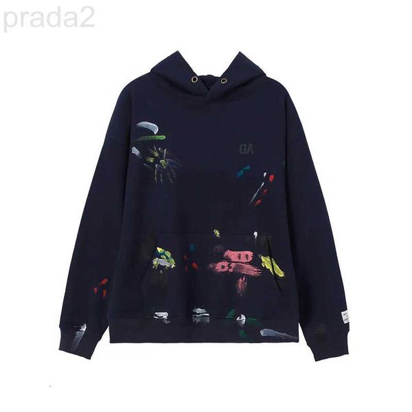 mensh oodiess w eatshirtsde signerde signerho odieme nwo menco upleslu xuryhi ghqu alitycl assicle tterme ncl othesju mperslo ngsl eevesh ir, Black
mensh oodiess w eatshirtsde signerde signerho odieme nwo menco upleslu xuryhi ghqu alitycl assicle tterme ncl othesju mperslo ngsl eevesh ir, Black