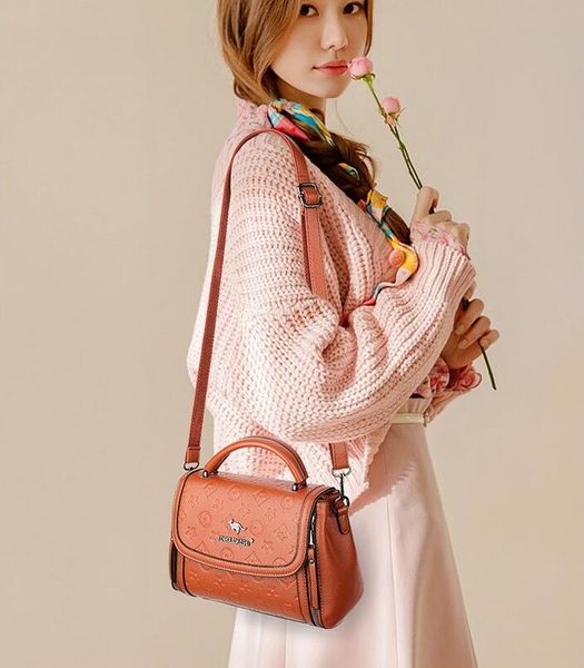 80035 women luxurys designers bags crossbody handbags womens purses shoulder shopping totes bag
80035 women luxurys designers bags crossbody handbags womens purses shoulder shopping totes bag