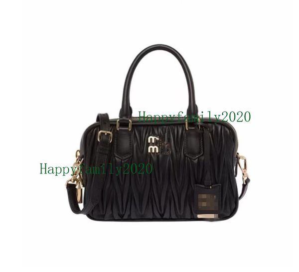 2023 classic fashion new inclined shoulder bags soft sheep leather handbags luxury wallet womens cross body bag hobo totes purses
2023 classic fashion new inclined shoulder bags soft sheep leather handbags luxury wallet womens cross body bag hobo totes purses