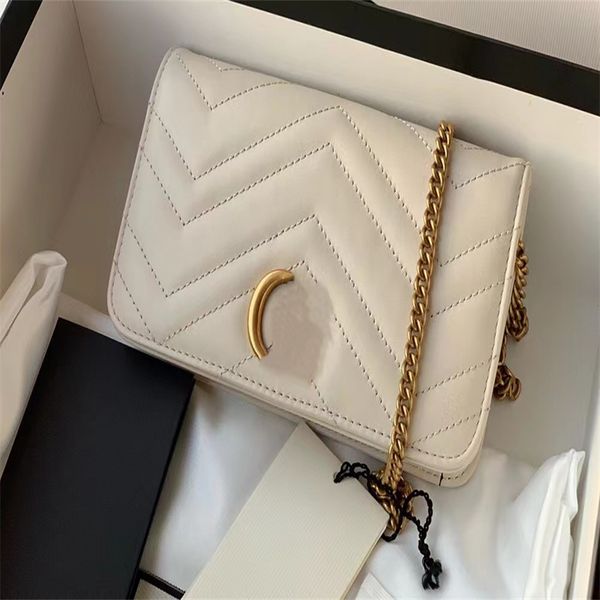fashion bag tote bag shoulder bags mini chain bag leather flap crossbody women handbags lady bags crossbody pourses backpack tote white marm
fashion bag tote bag shoulder bags mini chain bag leather flap crossbody women handbags lady bags crossbody pourses backpack tote white marm