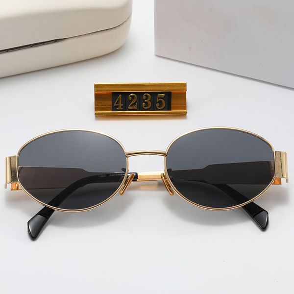 designer sunglasses for women men fashion designers sun glasses c womens mens luxury beach triangular polarized glass goggle 2303252pe, White;black
designer sunglasses for women men fashion designers sun glasses c womens mens luxury beach triangular polarized glass goggle 2303252pe, White;black