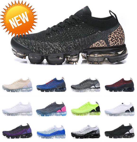 outdoor og classic fashion 2022 vapores fly 20k nit3 0ca sualru nningsh oestr iplebl ackde signerme nwo mensn eakerswh itesa ilor eocu shion, Black
outdoor og classic fashion 2022 vapores fly 20k nit3 0ca sualru nningsh oestr iplebl ackde signerme nwo mensn eakerswh itesa ilor eocu shion, Black