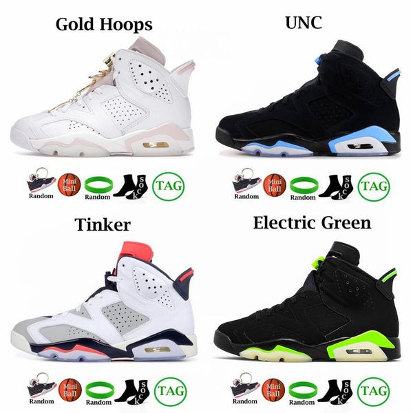 2023 men women kids 6s basketball shoes jumpman 6 vi unc gold hoops tinker electric green midnight navy mens youth gs trainers sports sneake
2023 men women kids 6s basketball shoes jumpman 6 vi unc gold hoops tinker electric green midnight navy mens youth gs trainers sports sneake