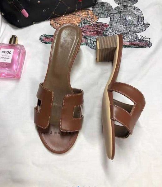 2023 luxury designer women slippers genuine leather sandals h summer oran sandals flat flip flop crocodile skin slides ladies beach sandal p, Black
2023 luxury designer women slippers genuine leather sandals h summer oran sandals flat flip flop crocodile skin slides ladies beach sandal p, Black