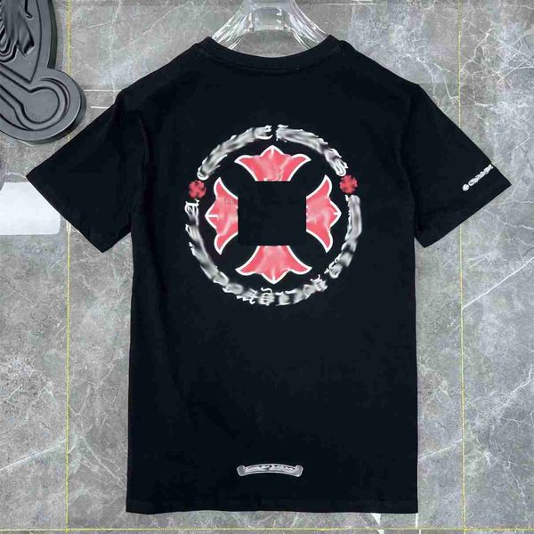 ch luxury t-shirt classics mens t shirts fashion designers brand crew neck short sleeves tees men women t-shirts sweater casual horseshoe s, White;black
ch luxury t-shirt classics mens t shirts fashion designers brand crew neck short sleeves tees men women t-shirts sweater casual horseshoe s, White;black