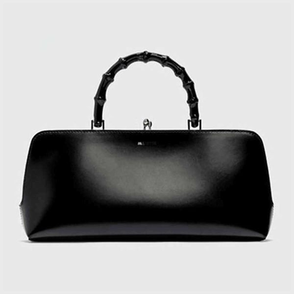 totes jilbag tote bag fashion versatile casual designer bag black luxurys handbag portable one shoulder bag purse designers handbags 230116
totes jilbag tote bag fashion versatile casual designer bag black luxurys handbag portable one shoulder bag purse designers handbags 230116