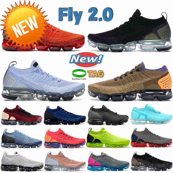 outdoor nb 2023 new fly 2.0 men running shoes black metallic silver heel graphic team orange chrome gym blue triple black mens women designe
outdoor nb 2023 new fly 2.0 men running shoes black metallic silver heel graphic team orange chrome gym blue triple black mens women designe