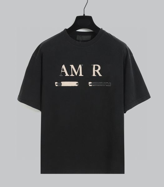 men's plus tees & polos round neck embroidered and printed polar style summer wear with street pure cotton zzpn8, Black;brown
men's plus tees & polos round neck embroidered and printed polar style summer wear with street pure cotton zzpn8, Black;brown