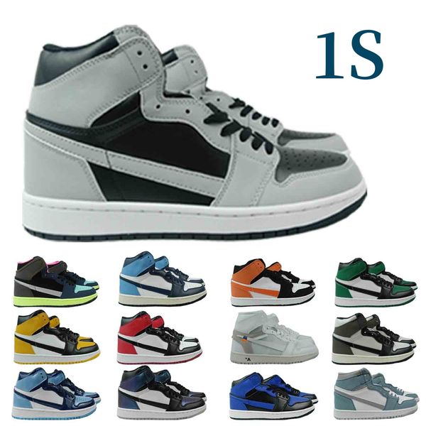 designer retro basketball shoes mens womens lace-up sneakers comfortable jogging shoes
designer retro basketball shoes mens womens lace-up sneakers comfortable jogging shoes
