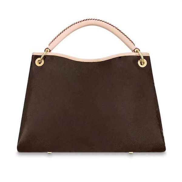 2022new evening bags classic leather black gold silver chain sell 2014 new women bag handbags shoulder bags tote 2210
2022new evening bags classic leather black gold silver chain sell 2014 new women bag handbags shoulder bags tote 2210