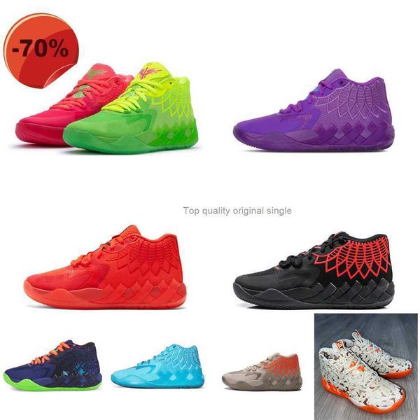 roller og shoes womens lamelo ball mb 01 basketball shoes rick morty red green galaxy purple black red blue queen buzz kids melo sneakers
roller og shoes womens lamelo ball mb 01 basketball shoes rick morty red green galaxy purple black red blue queen buzz kids melo sneakers