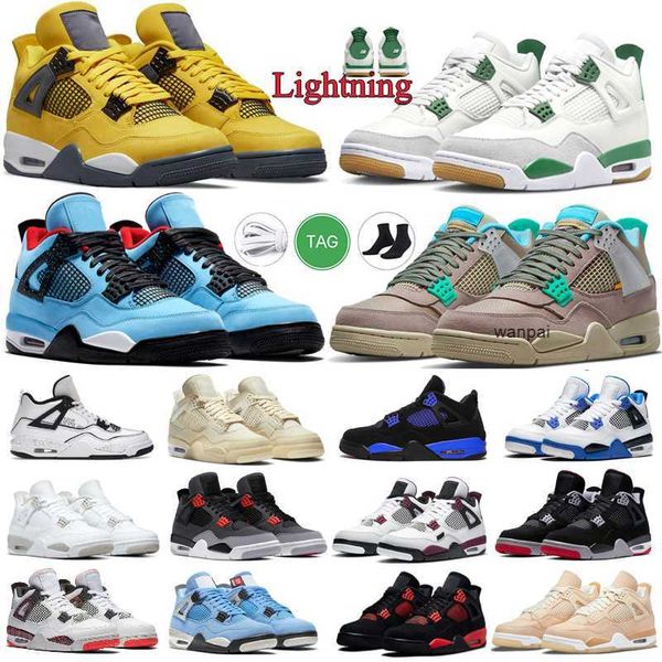 designer men women black basketball shoes 4 4s jumpman og black canvas cat university blue sail red thunder metallic outdoor sports sneakers
designer men women black basketball shoes 4 4s jumpman og black canvas cat university blue sail red thunder metallic outdoor sports sneakers