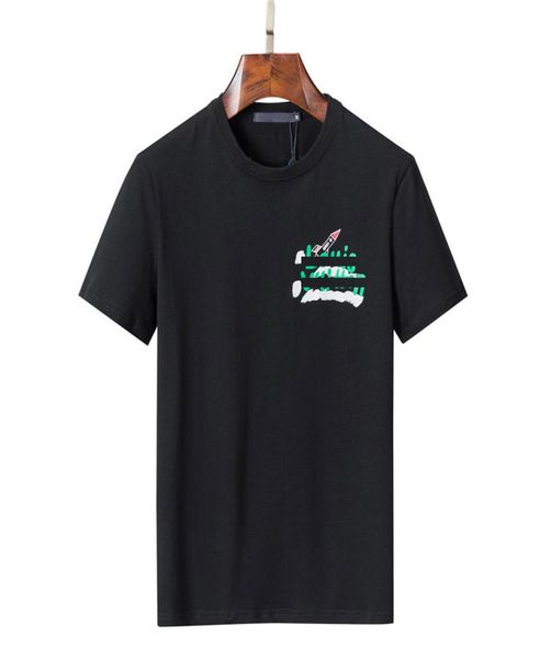 mens t shirts designer man tees man tshirts summer shirt with letters printed short sleeves men tshirts m3xl 022527122, White;black
mens t shirts designer man tees man tshirts summer shirt with letters printed short sleeves men tshirts m3xl 022527122, White;black