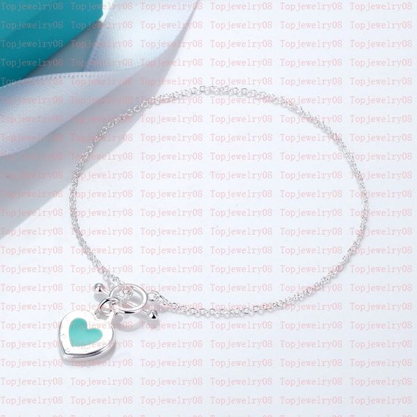 exquisite designer heart shaped key necklace female couple stainless steel chain gift to girlfriend luxury jewelry accessories wholesale wit, Silver
exquisite designer heart shaped key necklace female couple stainless steel chain gift to girlfriend luxury jewelry accessories wholesale wit, Silver