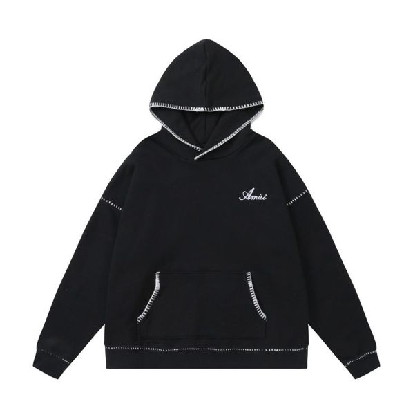 men039s plus size sweaters hoodies in autumn winter 2022acquard knitting machine e custom jnlarged detail crew neck cotton h42677354, Black;brown
men039s plus size sweaters hoodies in autumn winter 2022acquard knitting machine e custom jnlarged detail crew neck cotton h42677354, Black;brown