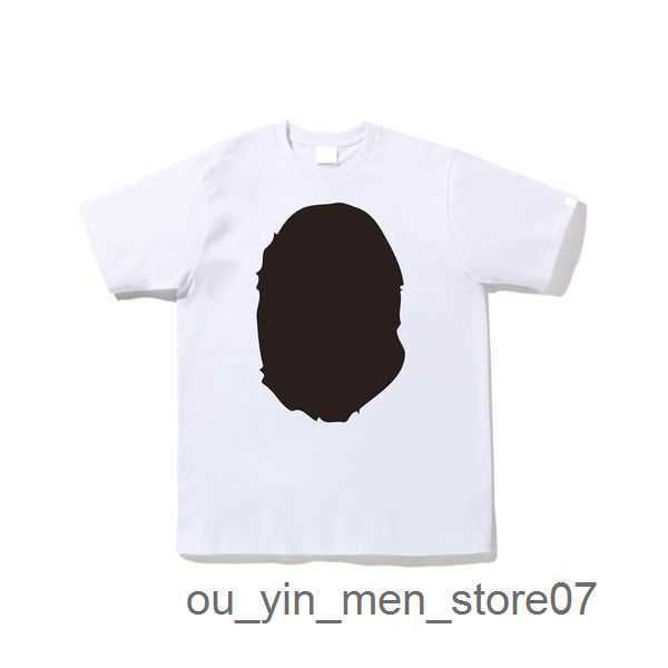 men's t-shirts mens t shirt t-shirts sporty womens trends designer cotton short sleeves luxury sharks tshirts clothing street shorts s, White;black
men's t-shirts mens t shirt t-shirts sporty womens trends designer cotton short sleeves luxury sharks tshirts clothing street shorts s, White;black