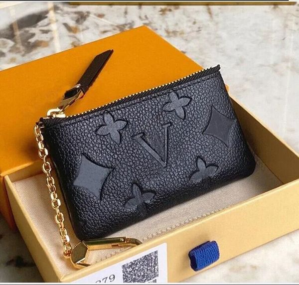 2021 luxurys designers shoulder bag pu louiseity viutonityhigh-capacity designers handbag crossbody purse lady shopping tote handbags bags k
2021 luxurys designers shoulder bag pu louiseity viutonityhigh-capacity designers handbag crossbody purse lady shopping tote handbags bags k
