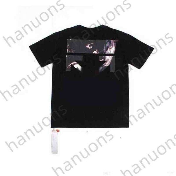 men's off t-shirts summer brand women designers t shirts loose tees casual tshirt luxury clothing street white black short sleeve 4r6k
men's off t-shirts summer brand women designers t shirts loose tees casual tshirt luxury clothing street white black short sleeve 4r6k