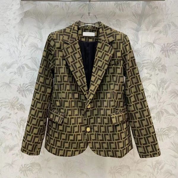womens suits designer clothes blazers jackets coats with full letters spring autumn released, White;black
womens suits designer clothes blazers jackets coats with full letters spring autumn released, White;black