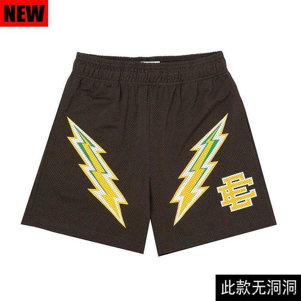 designer mens ee shorts eric emanuel fitness sports lightning printed 17 color women summer workout casual basketball h4md, White;black
designer mens ee shorts eric emanuel fitness sports lightning printed 17 color women summer workout casual basketball h4md, White;black