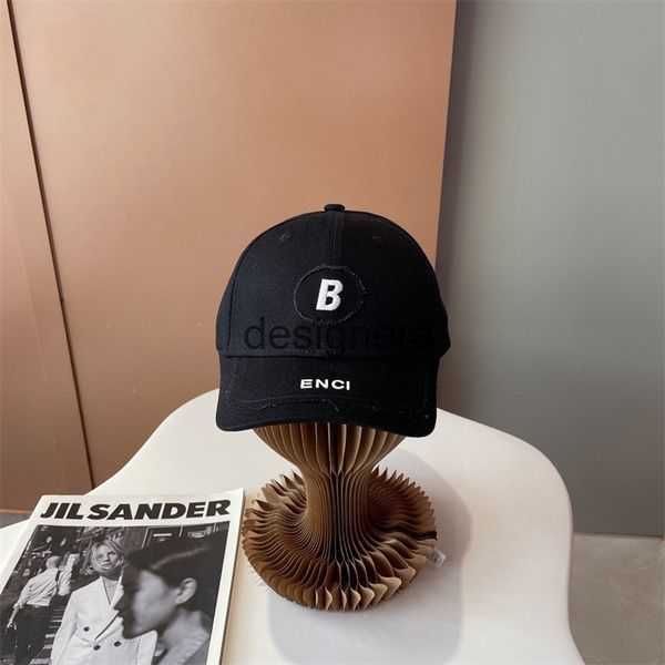 wide brim hats fashion designer bucket hats for mens womens lovers luxurys brands letters baseball caps summer traveling beach holiday casua, Blue;gray
wide brim hats fashion designer bucket hats for mens womens lovers luxurys brands letters baseball caps summer traveling beach holiday casua, Blue;gray
